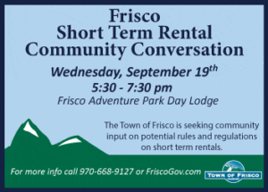 Summit County Building Permit Fees Summit County Building Permit Fees