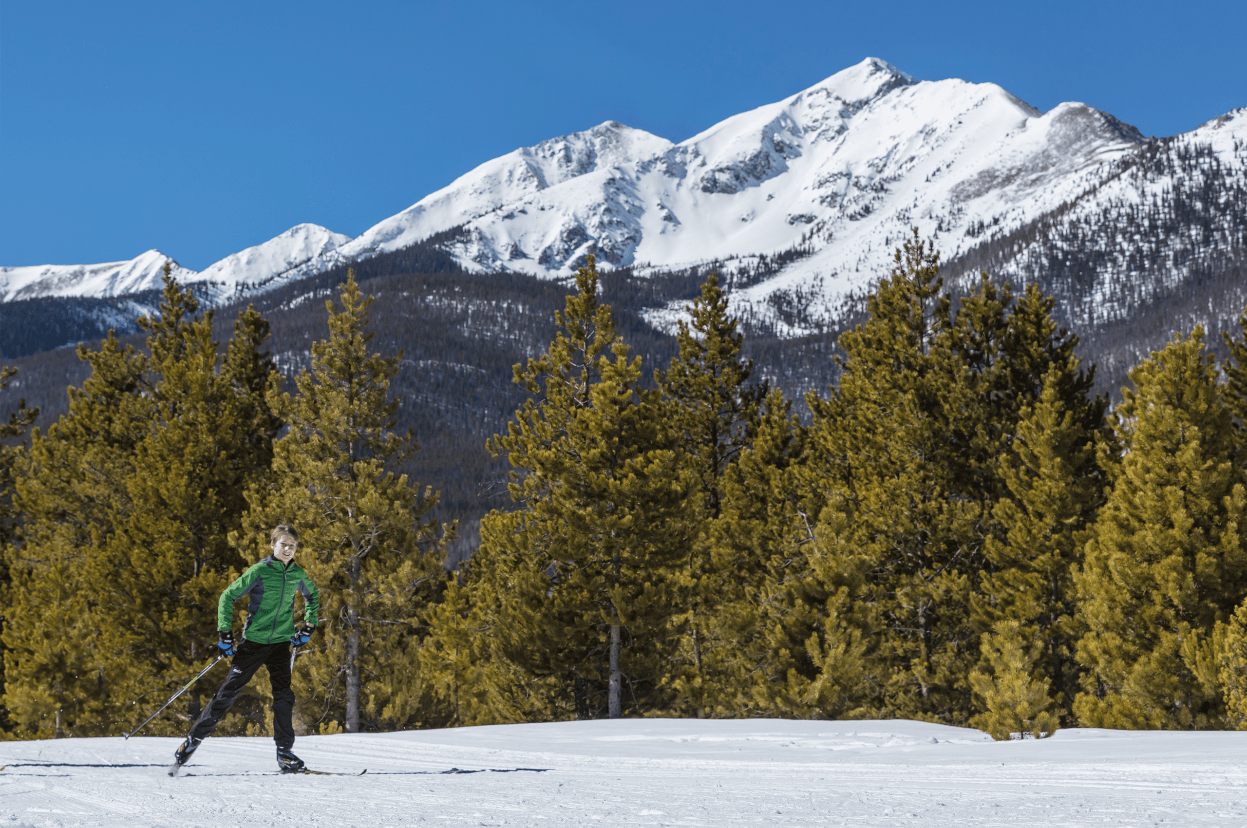 Home | Frisco Town Government