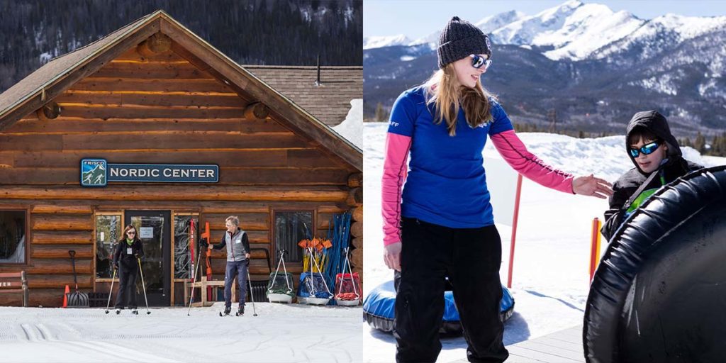 Frisco Colorado Jobs Human Resources