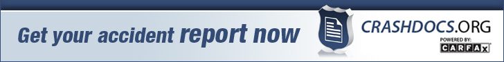 Get tour accident report instantly by visiting Crash Docs