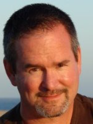 Brian Randall 2026 Town Council Candidate