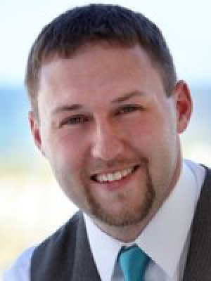 Durant Abernethy 2026 Town Council Candidate