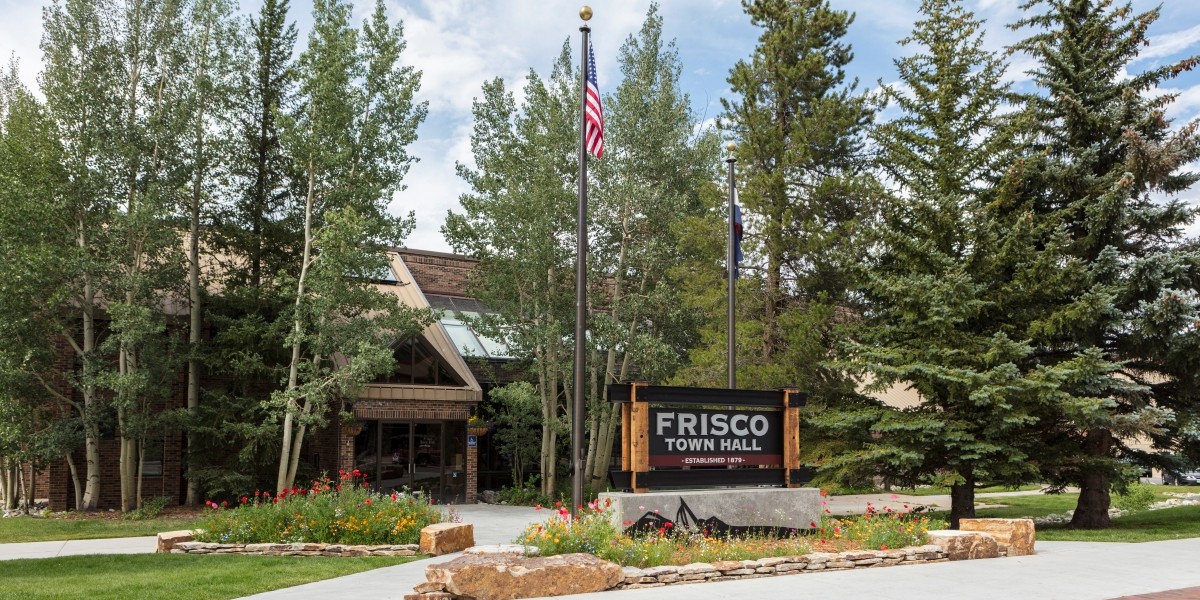 June 15-19: Chipping Program in Frisco