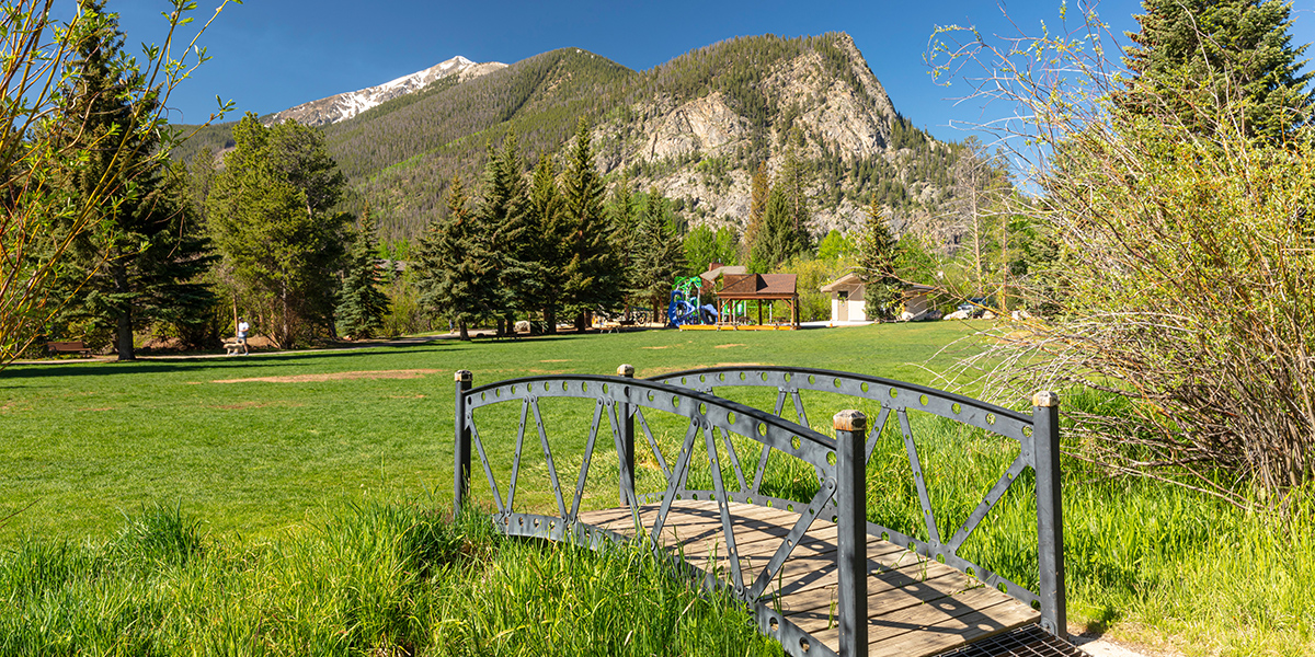 Catch Up with Council: Recap of June 9, 2026 Frisco Town Council Meeting- FIRC & Building Hope Updates, Council Training, Workforce Housing to Be Sold, & Amended Ground Lease Agreement for 101 West Main