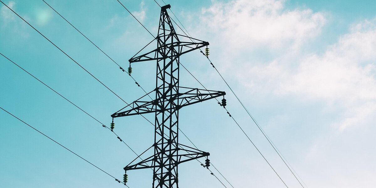 Xcel Rate Increases Public Comment, Information, and Engagement Opportunities: June 4, 16, & July 28