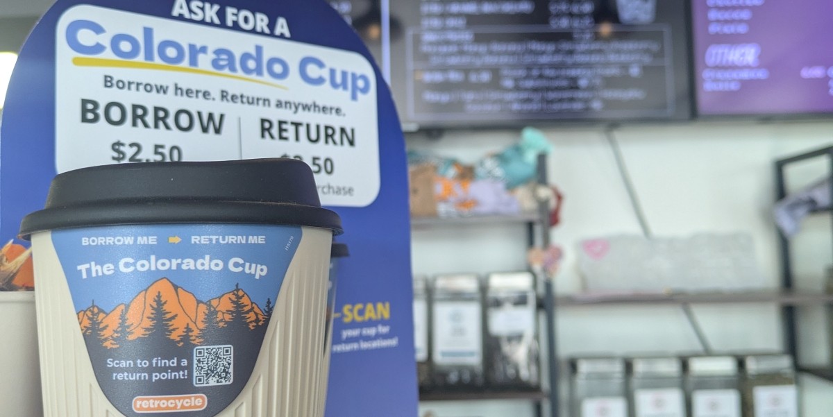 Colorado Cup Expands to Frisco