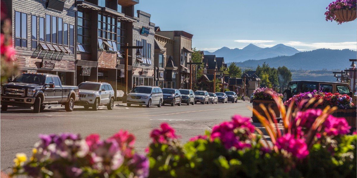 Catch Up with Council: Recap of August 11, 2026, Frisco Town Council Meeting – Arts & Culture Update, Landscaping & Revegetation Code Update, Downtown Colorado Incorporated Presentation, & Xcel Utility Thermal Energy Test Bore