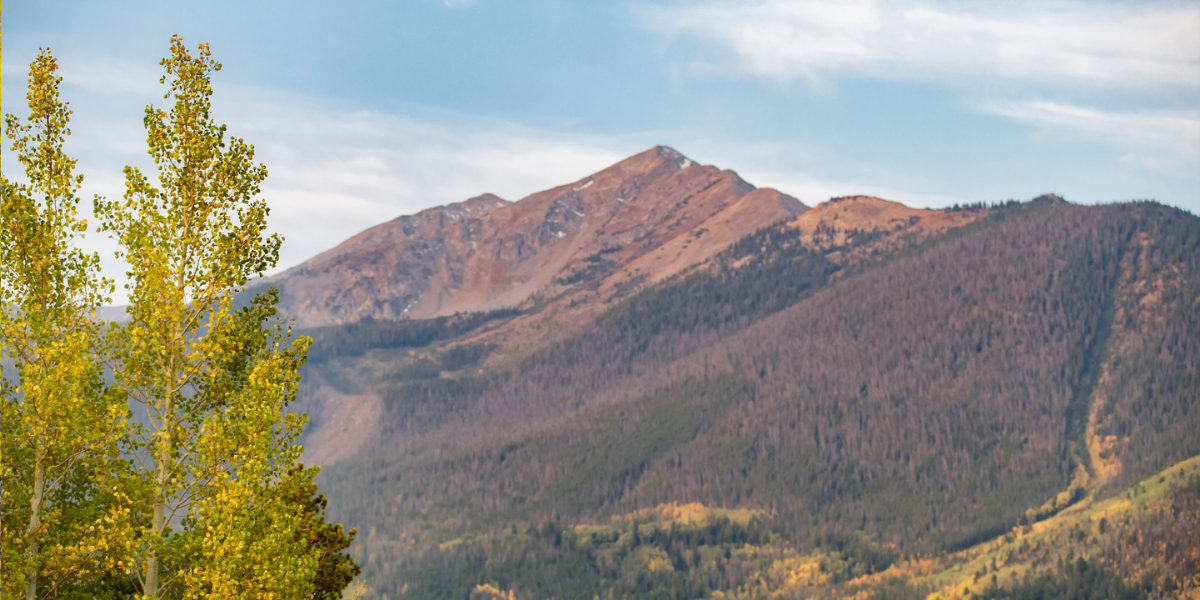 Catch Up with Council: Recap of October 13, 2026 Frisco Town Council Meeting – 4A Ballot Question Presentation & Resolution, Short-Term Rental License Cap, Unsheltered in Summit License, 2027 Budget & Mill Levy